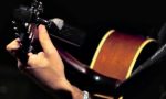 Chitarra Fingerstyle a San Maurizio un concerto unico sabato 1 giugno