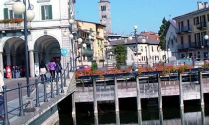 Cna intitola l’ufficio di Omegna a Giuliano Savia