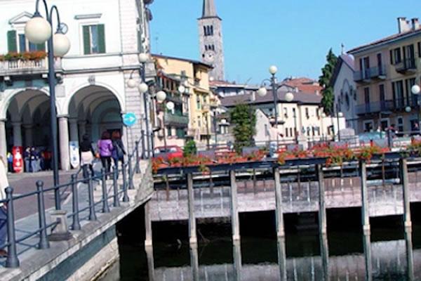 Cna intitola l’ufficio di Omegna a Giuliano Savia