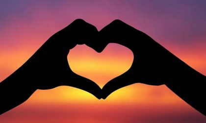 "Cogli il Cuore": lunedì 16 maggio la premiazione