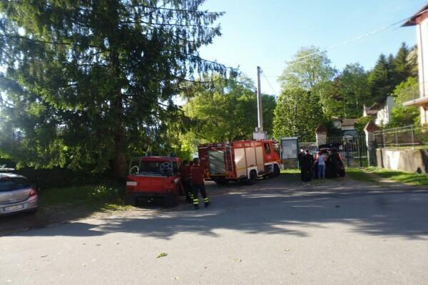 Colletta per rimpatriare la salma del giovane marocchino