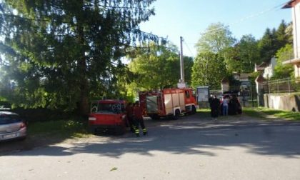 Colletta per rimpatriare la salma del giovane marocchino