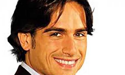 Comunali 2016: il sindaco di Reggio Calabria a Novara a sostegno di Ballarè