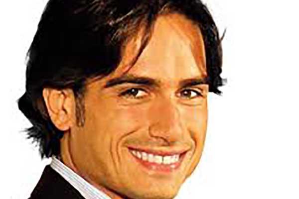 Comunali 2016: il sindaco di Reggio Calabria a Novara a sostegno di Ballarè