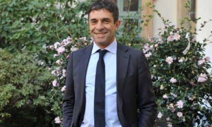Concerto diffuso ad Orta con il progetto che valorizza la musica delle bande