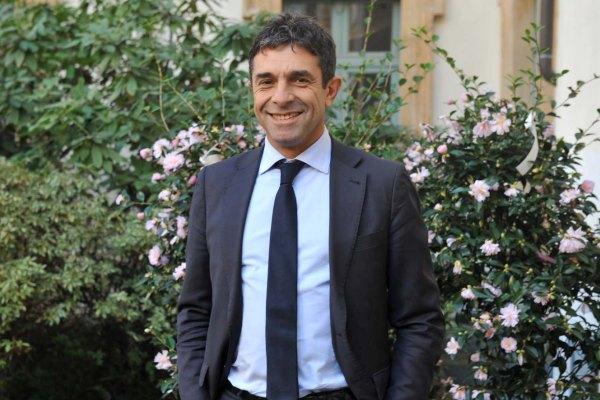 Concerto diffuso ad Orta con il progetto che valorizza la musica delle bande