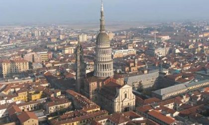 Corteo di Forza Nuova a S. Agabio: polemiche e proteste