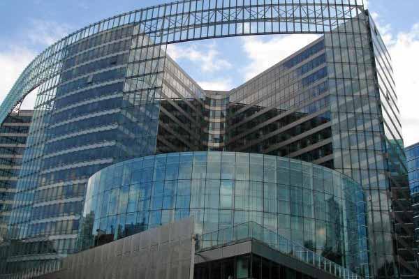 Da Novara a Bruxelles per educare all’Europa con Erasmus+