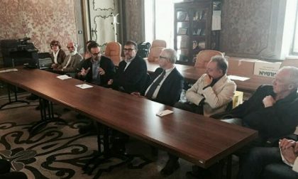 Da Sportello lavoro a Centro per l’impiego