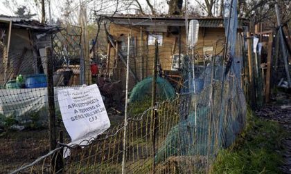 Delitto Gennari, si avvicina l’ora della verità