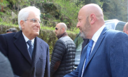 Dialetto sarà lei!