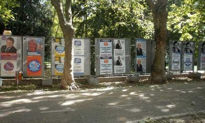 Elezioni, domani il dibattito pubblico coi 7 candidati sindaco