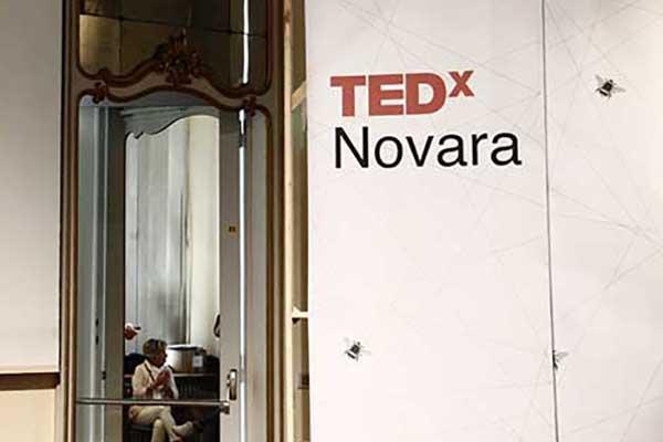 Epifania, cambiamento, passione, impegno (FOTOGALLERY)