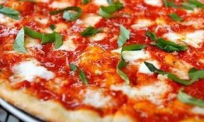 Festival della pizza a San Maurizio d’Opaglio