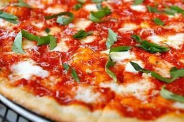 Festival della pizza a San Maurizio d’Opaglio