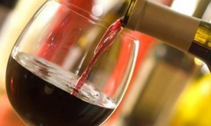 Giuseppe Martelli ambasciatore del vino Ghemme docg in India