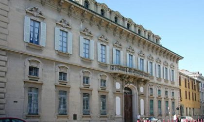 I numeri della nuova “superpopolare”