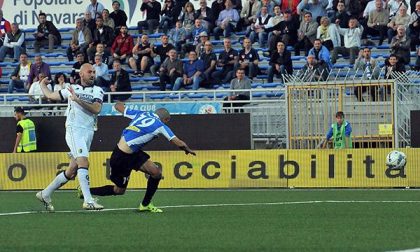 Il sogno è realtà: si vola ai play off!