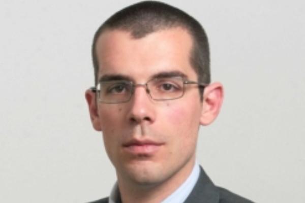 In vacanza con il gruppo anziani, Gattico cerca un accompagnatore