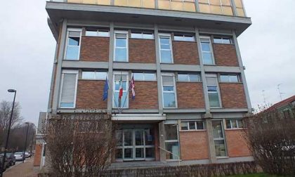 In vendita l’edificio che ospita la sede Atc di Novara