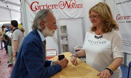 Inaugurata la Fiera campionaria