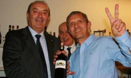 Indovina che vino è a cena