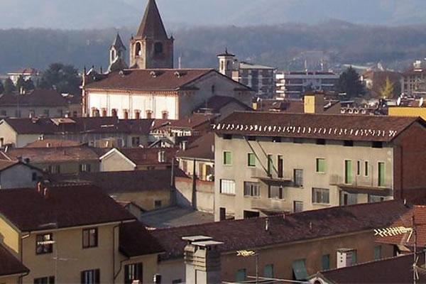 “L’Arte del recupero”