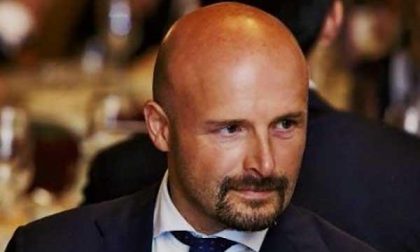 La Fondazione Comunità Novarese onlus ospite di un importante convegno a Roma