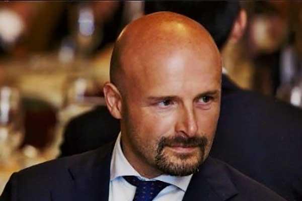 La Fondazione Comunità Novarese onlus ospite di un importante convegno a Roma