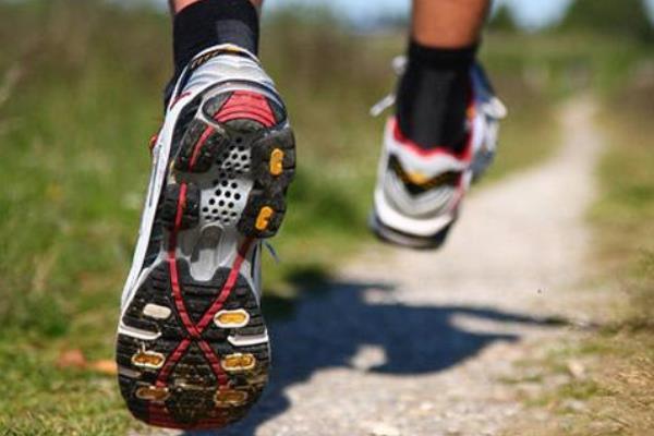 La Gamba d’Oro si “espande” nella Bassa Valsesia