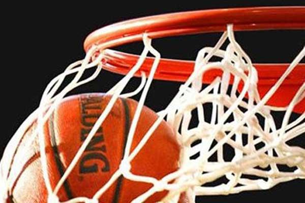 La Paffoni rimette in piedi la serie