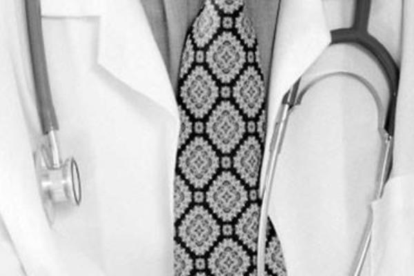 “La salute dei nostri figli ci sta a cuore”