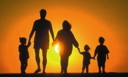 "La sfida dell'educazione si vince coinvolgendo le famiglie"