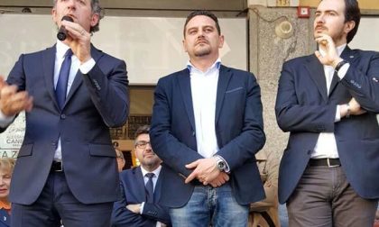 “Legittima difesa” punto fermo per Zaia