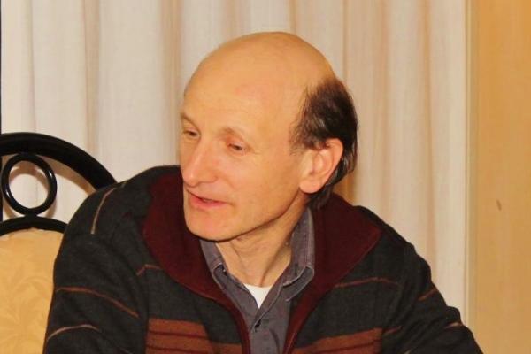 Maggiora dona la Costituzione ai neo diciottenni