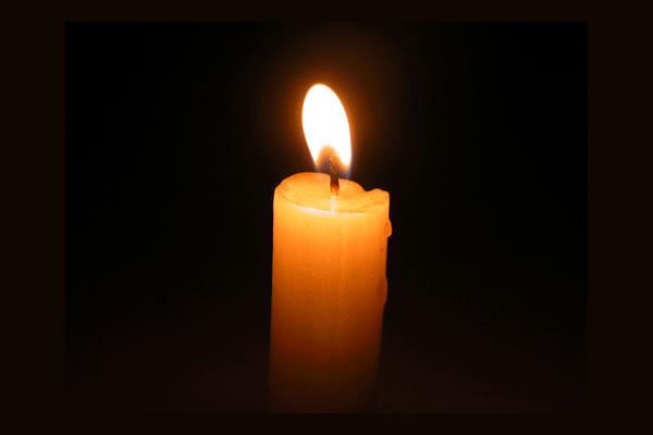 Morto a 72 anni Simone Accardo