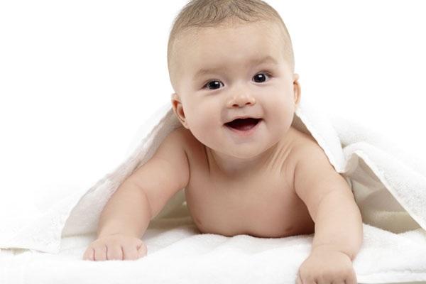 Nascere in casa, seguendo i ritmi naturali