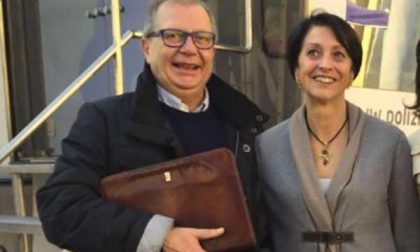 Nello stand del Corriere di Novara in Fiera si parla di cyberbullismo
