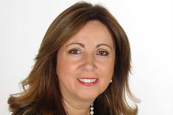 “Subito aiuti per i lavoratori e le imprese”: l’appello della presidente Pd Piemonte Franca Biondelli