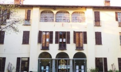 Penna e calamaio, i ragazzi tornano archivisti di una volta alla Marazza
