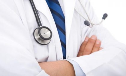 Per l’Upo quattro nuove scuole di specializzazione medica