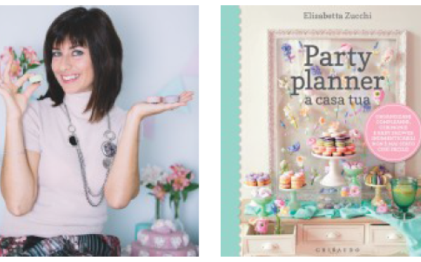 Per un party indimenticabile