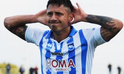 PLAYOFF SERIE B: PESCARA-NOVARA