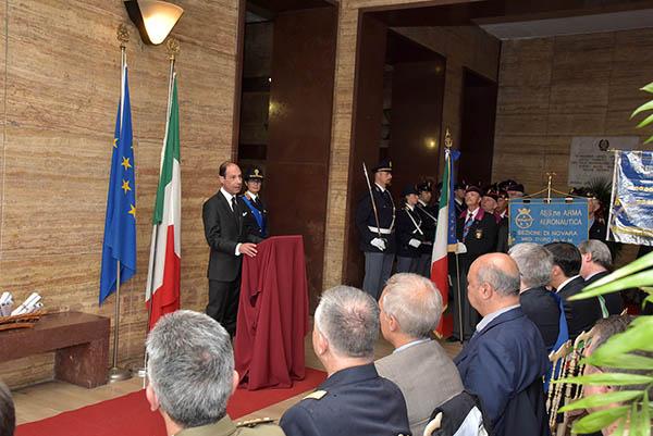 Polizia in festa: oltre 200 arresti nell’ultimo anno