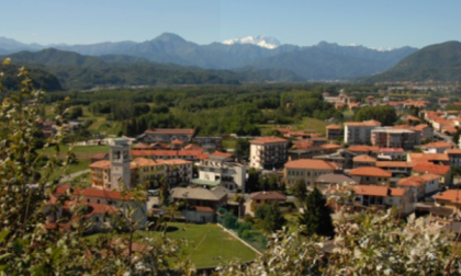 Prato Sesia, torna la Festa del Gusto e la Pro Loco festeggia i 25 anni