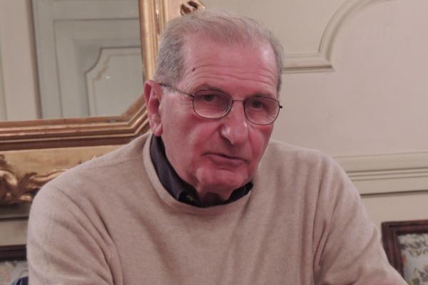 Premio Marazza, le novità della ventesima edizione