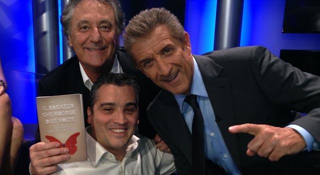 “Progetto Vita”, educazione alla sicurezza stradale nelle scuole