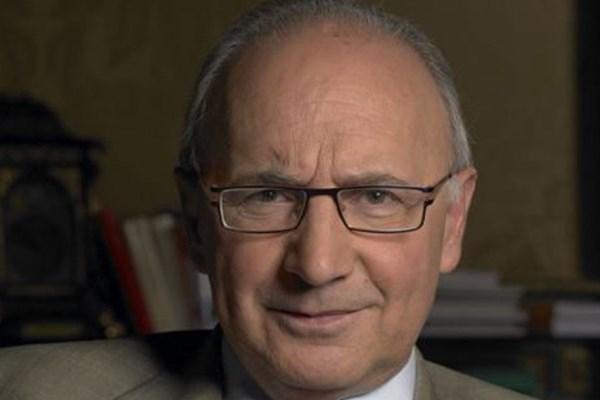 «Puntiamo sulla Città della Salute e l’ospedale unico del Vco»