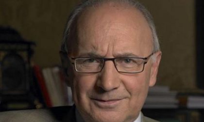 «Puntiamo sulla Città della Salute e l’ospedale unico del Vco»