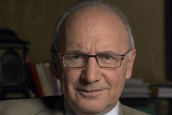 «Puntiamo sulla Città della Salute e l’ospedale unico del Vco»